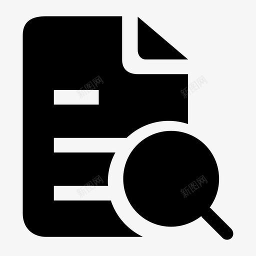 课题研究svg_新图网 https://ixintu.com 课题研究