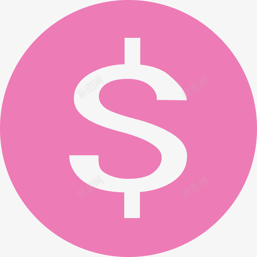 其他费用svg_新图网 https://ixintu.com 其他 费用