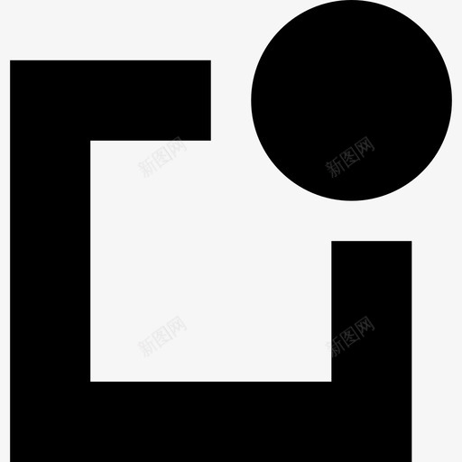 场景客32svg_新图网 https://ixintu.com 场景