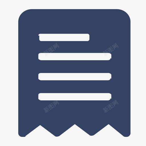 基本情况svg_新图网 https://ixintu.com 基本情况
