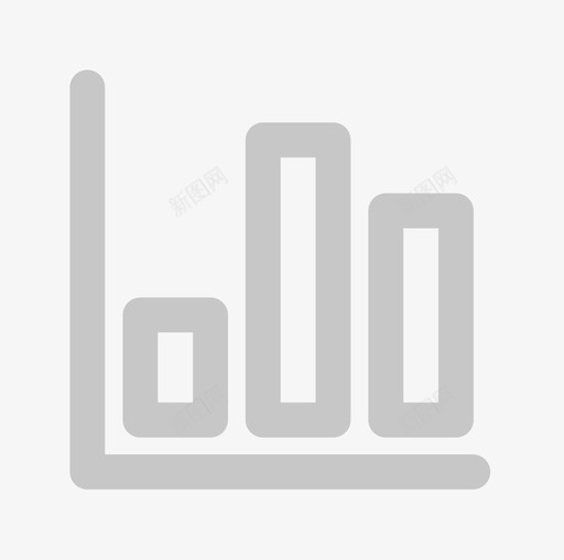 概况02svg_新图网 https://ixintu.com 概况