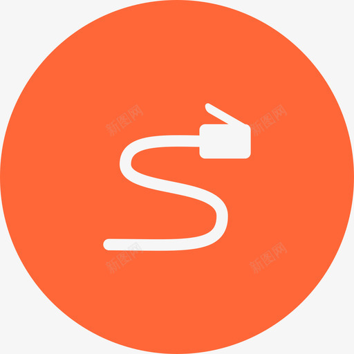 光缆割接svg_新图网 https://ixintu.com 光缆 割接
