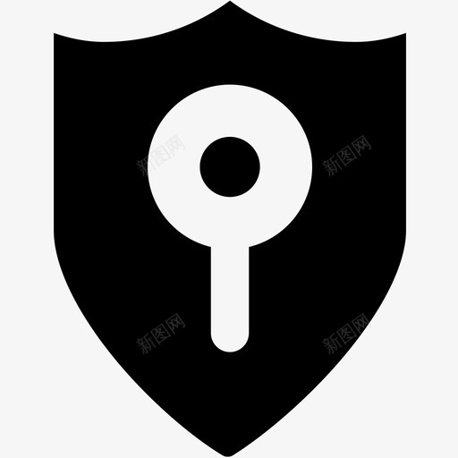 责任清单管理svg_新图网 https://ixintu.com 责任 清单 管理 权限