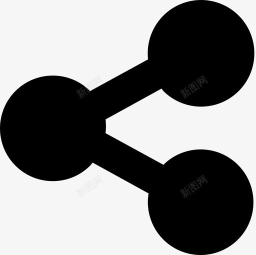 场景客81svg_新图网 https://ixintu.com 场景