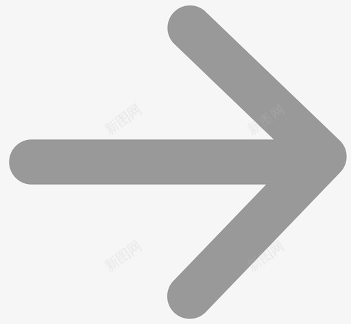 个人中心查看详情2xsvg_新图网 https://ixintu.com 个人 中心 查看 详情
