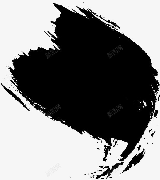 笔刷创意墨水弧度效果曲线绘图艺术设计集合png免抠素材_新图网 https://ixintu.com 笔触 笔刷 波浪 创意 墨水 弧度 弧线 效果 曲线 直线 画笔 笔画 笔划 绘图 水墨图 艺术 设计 传统文化 集合