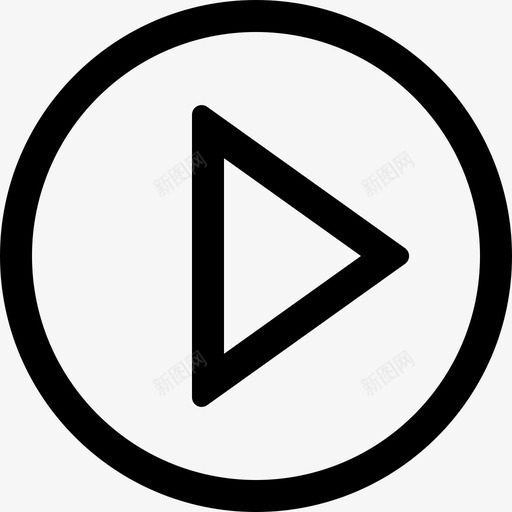 表格操作栏开始svg_新图网 https://ixintu.com 表格 操作 开始