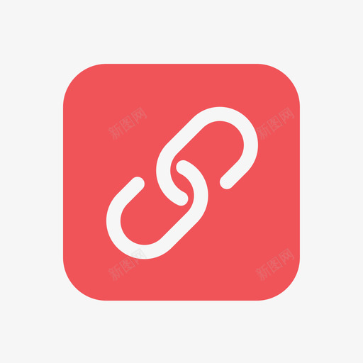 关联营销svg_新图网 https://ixintu.com 关联 营销