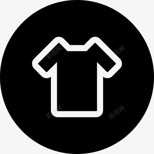 皮肤圆fsvg_新图网 https://ixintu.com 皮肤