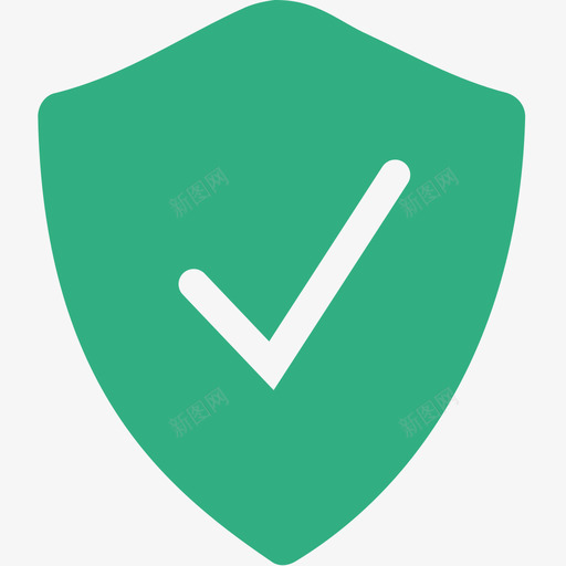 健康集群svg_新图网 https://ixintu.com 健康 集群