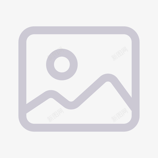 个人相册svg_新图网 https://ixintu.com 个人相册