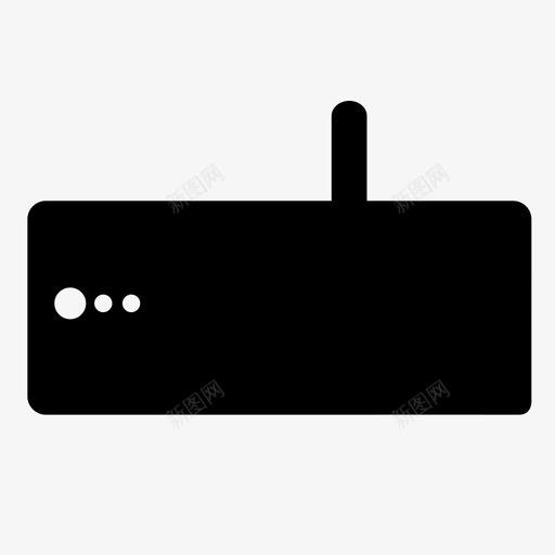 调度器svg_新图网 https://ixintu.com 调度