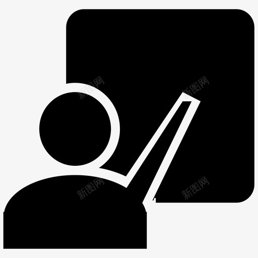 应用中心课程svg_新图网 https://ixintu.com 应用 中心 课程