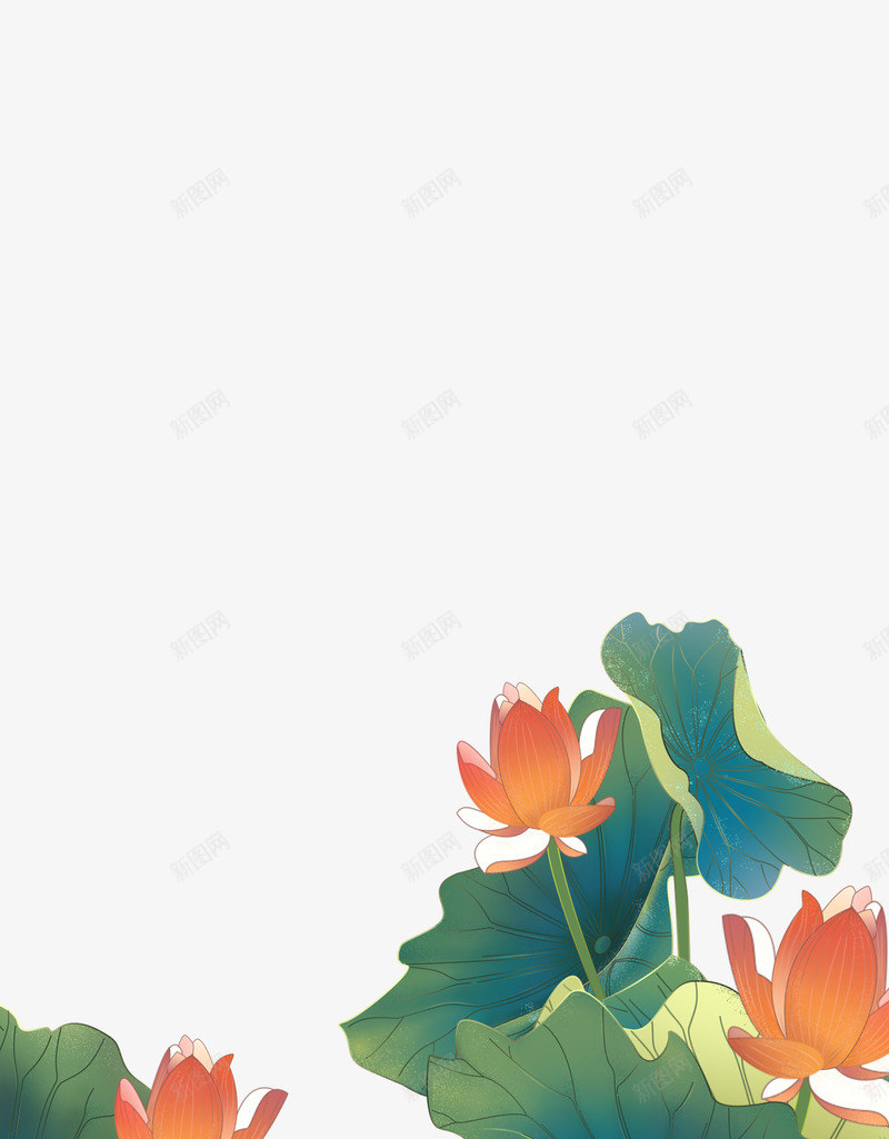 盛开的夏荷花中国风水墨素材荷花png免抠素材_新图网 https://ixintu.com 水墨水彩植物 卡通手绘 手绘花朵 水墨花卉 中国风 意境图 春夏季节 水生植物 荷花花瓣 初夏 唯美 处暑 夏天 夏季 夏至 大暑 小暑 植物 清新 温柔 秋天 秋季 立秋 绿色 芦苇 荷叶 荷花 莲花 莲蓬 花 古风 处暑 夏天 夏季 夏至 大暑 小暑 秋天 秋季 立秋 荷叶 荷花 花
