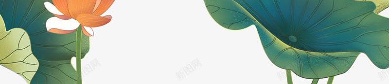 盛开的夏荷花中国风水墨素材荷花png免抠素材_新图网 https://ixintu.com 水墨水彩植物 卡通手绘 手绘花朵 水墨花卉 中国风 意境图 春夏季节 水生植物 荷花花瓣 初夏 唯美 处暑 夏天 夏季 夏至 大暑 小暑 植物 清新 温柔 秋天 秋季 立秋 绿色 芦苇 荷叶 荷花 莲花 莲蓬 花 古风 处暑 夏天 夏季 夏至 大暑 小暑 秋天 秋季 立秋 荷叶 荷花 花