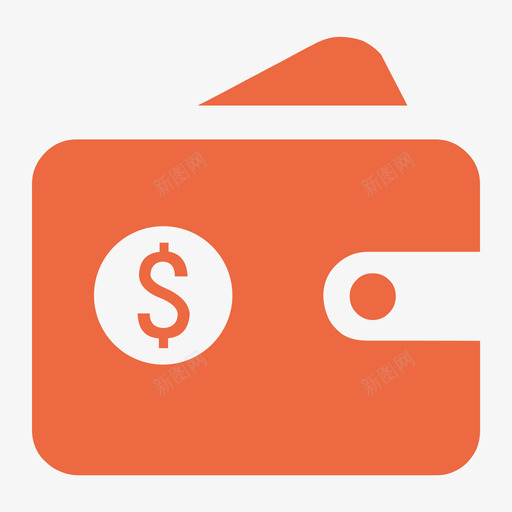 全额支付svg_新图网 https://ixintu.com 全额 支付 填充