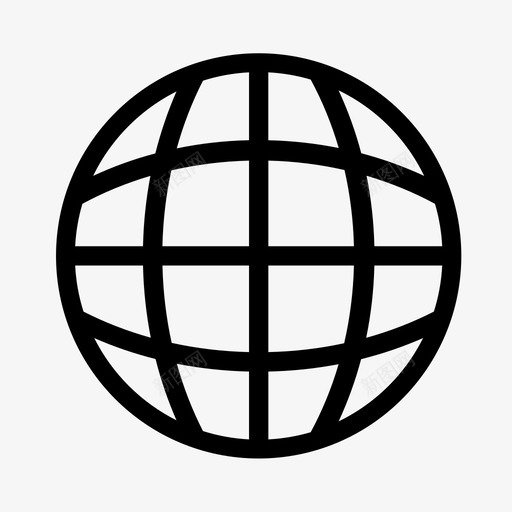 中央网信办svg_新图网 https://ixintu.com 中央 网信