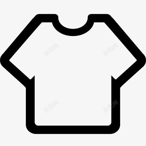 编辑器穿搭svg_新图网 https://ixintu.com 编辑器 穿搭