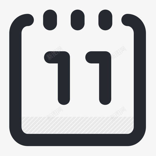 开奖svg_新图网 https://ixintu.com 开奖