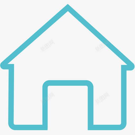 icon画板1副本202svg_新图网 https://ixintu.com 画板 副本