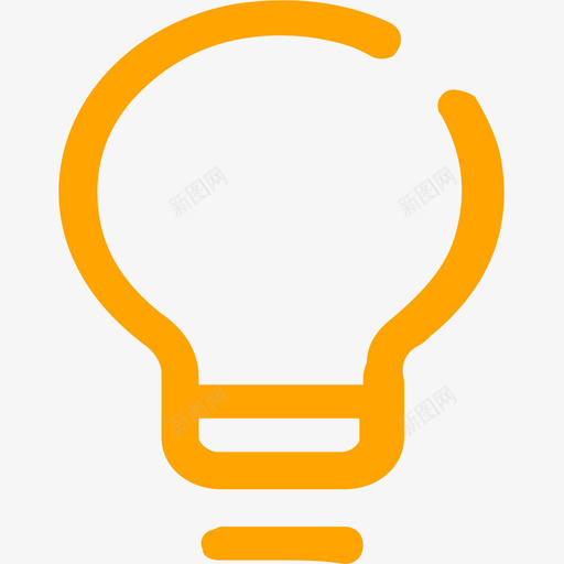 温馨提示2xsvg_新图网 https://ixintu.com 温馨 提示