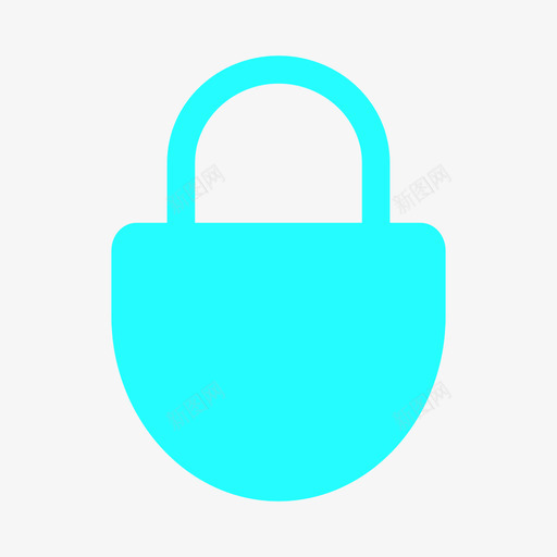 登陆页密码01svg_新图网 https://ixintu.com 登陆 密码