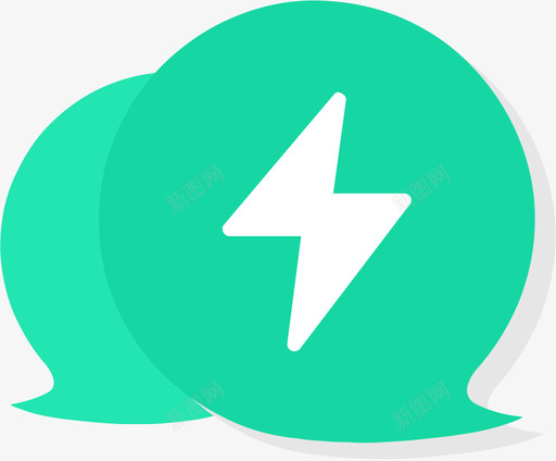 课堂讨论svg_新图网 https://ixintu.com 课堂 讨论
