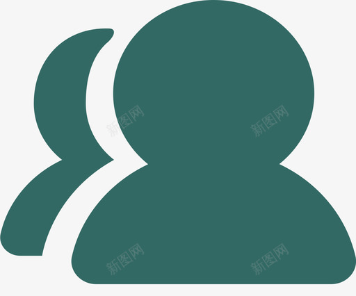 拼团2xsvg_新图网 https://ixintu.com 拼团