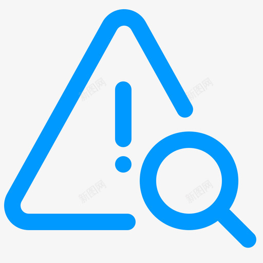 隐患查询svg_新图网 https://ixintu.com 隐患 查询