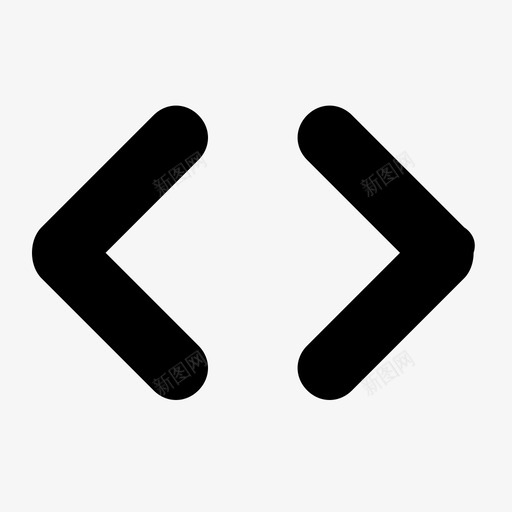 插入代码svg_新图网 https://ixintu.com 插入 代码