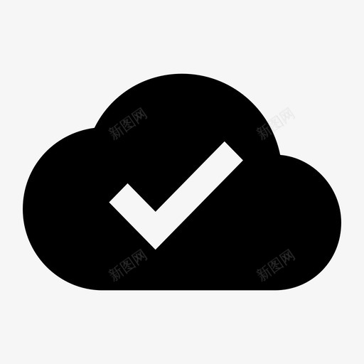 bs项目详情提交审批svg_新图网 https://ixintu.com 项目 详情 提交 审批