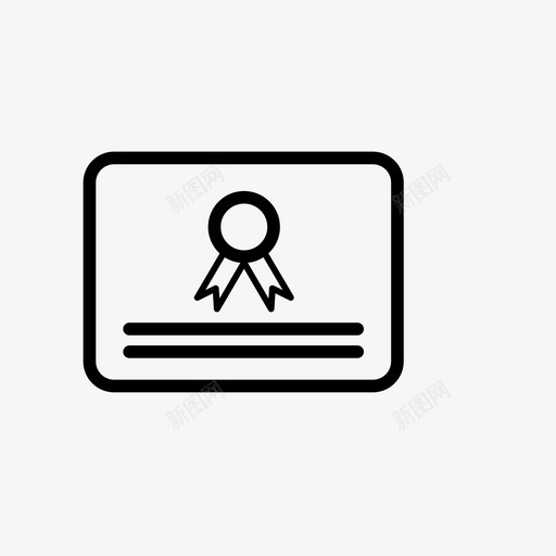 ICON画板1副本19svg_新图网 https://ixintu.com 画板 副本