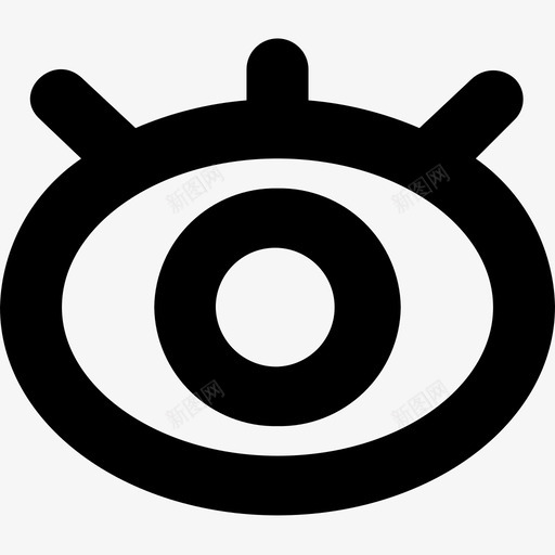 icon14预览svg_新图网 https://ixintu.com 预览