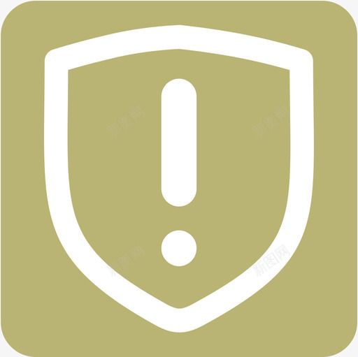 我的投诉svg_新图网 https://ixintu.com 我的 投诉