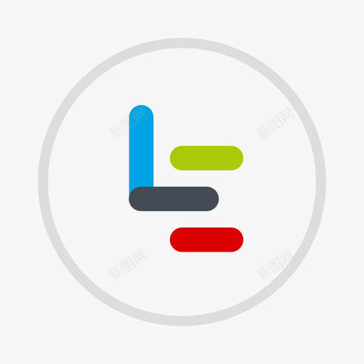 乐视svg_新图网 https://ixintu.com 乐视