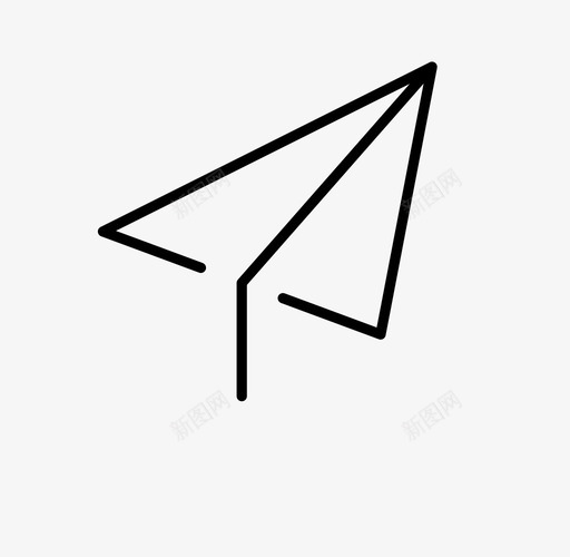 查职业选专业0202svg_新图网 https://ixintu.com 职业 专业