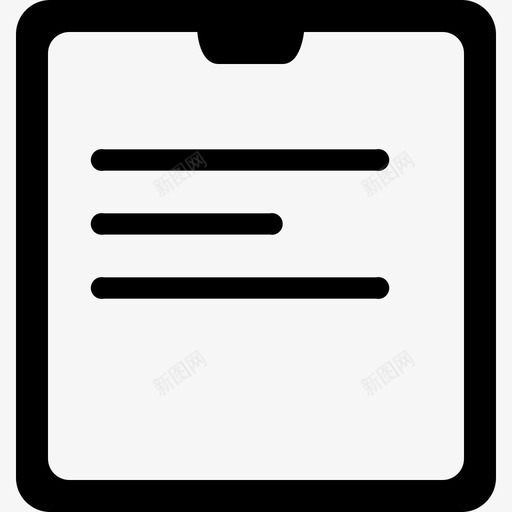 行程介绍svg_新图网 https://ixintu.com 行程 介绍