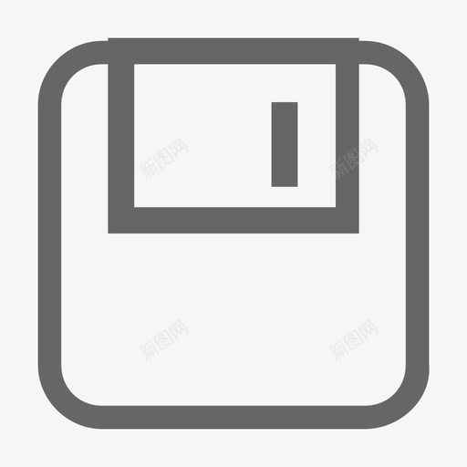 BCBI的图标保存defaultsvg_新图网 https://ixintu.com 图标 保存