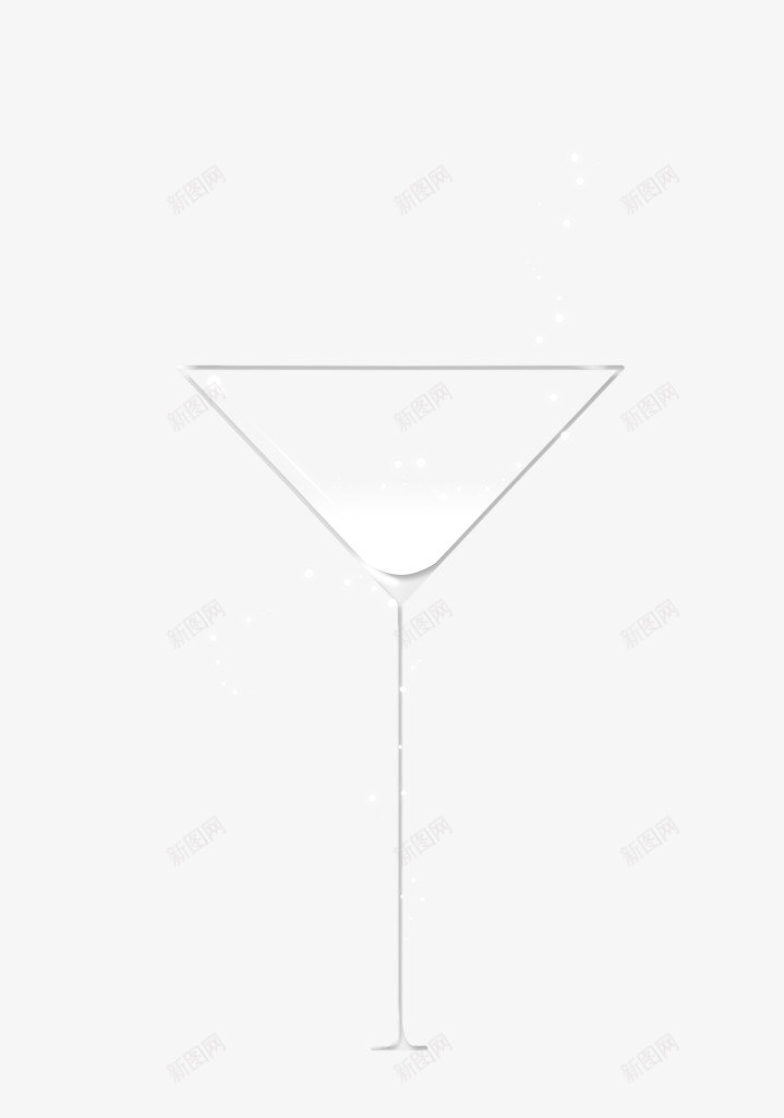 酒杯2关注柔礼才可转商谢谢配合png免抠素材_新图网 https://ixintu.com 酒杯 关注 柔礼 可转 谢谢 配合