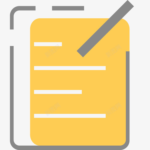 金龙用户反馈svg_新图网 https://ixintu.com 金龙 用户反馈 填充