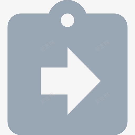 团队退批管理gsvg_新图网 https://ixintu.com 团队 退批 管理