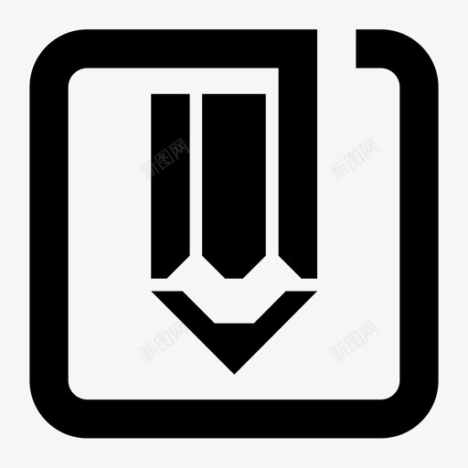 格式设计费控svg_新图网 https://ixintu.com 格式 设计费