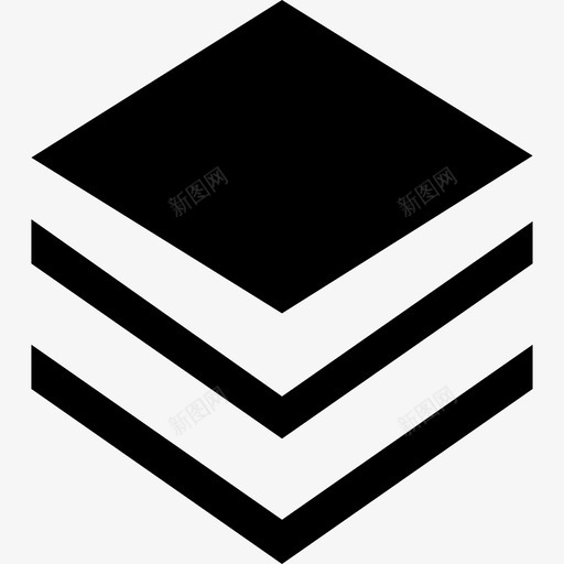 事件类型svg_新图网 https://ixintu.com 事件 类型