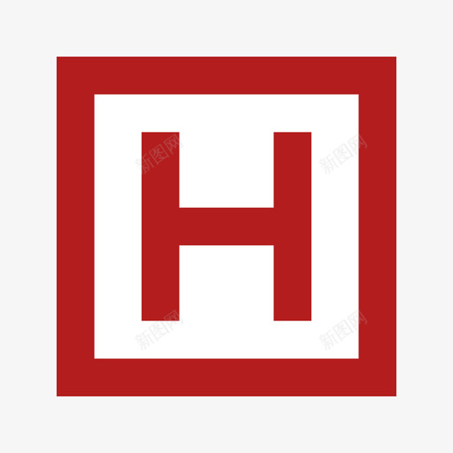 化粪池svg_新图网 https://ixintu.com 化粪 粪池