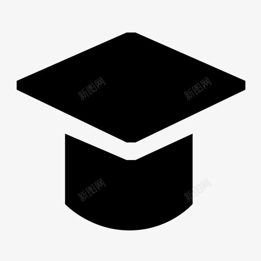 使用教程svg_新图网 https://ixintu.com 使用 教程