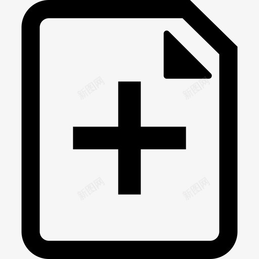新建题目2svg_新图网 https://ixintu.com 新建 题目