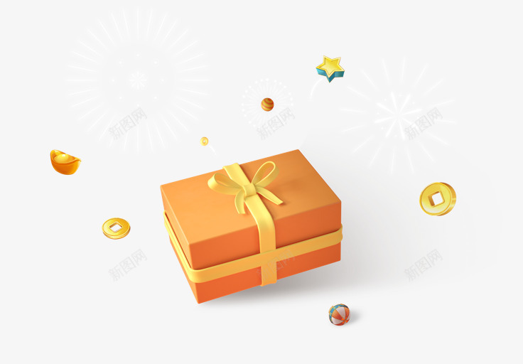 团圆最好的爱AppStore故事前往AppStorpng_新图网 https://ixintu.com 团圆 最好 好的 故事 前往
