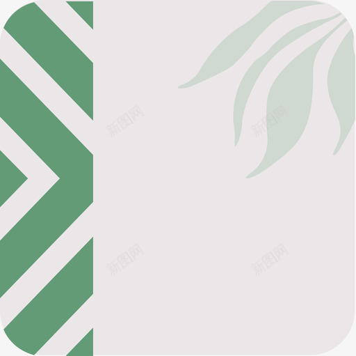 课程封面1svg_新图网 https://ixintu.com 课程 封面