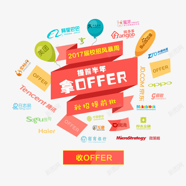 个人空白简历表格英文简历模板求职简历模板免费下载乔png免抠素材_新图网 https://ixintu.com 简历 模板 个人 空白 简历表 表格 英文 求职 免费下载