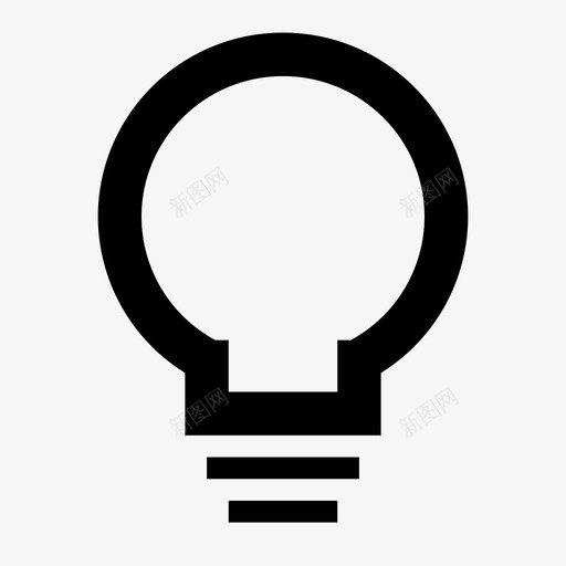 01帮助3xsvg_新图网 https://ixintu.com 帮助